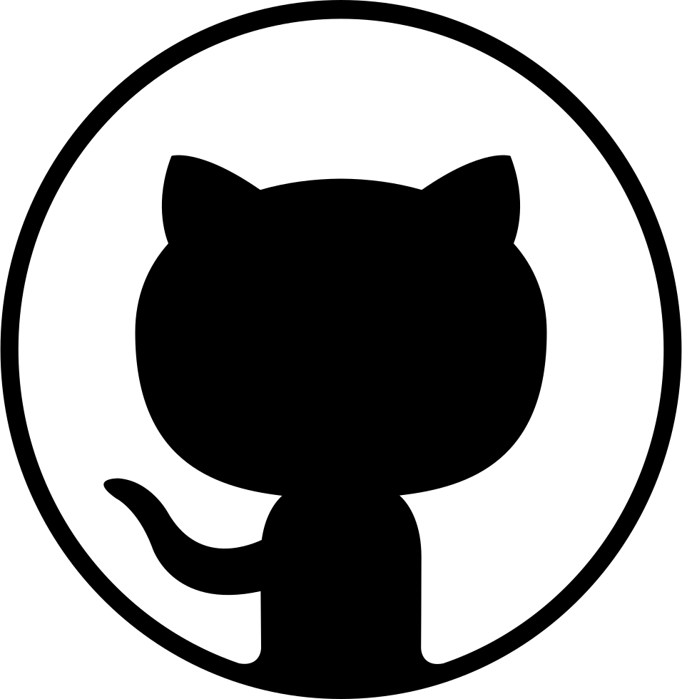 my github