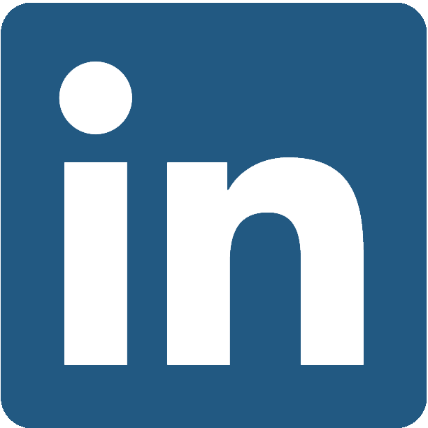 my linkedin